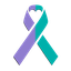 pahssc.org.tr