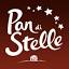 pandistelle.it