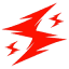 parapemikir.com