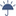 parasol.com.pl