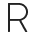 parkavenueplasticsurgeon.com