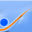 parmail.ru