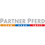 partner-pferd.de