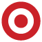 partners.target.com