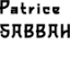 patrice-sabbah-katana.com