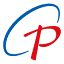 pauline.org