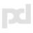 payamd.com