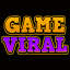 pcgameit.com