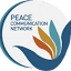 pcn.net