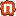 pechatkin.org