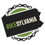 pennsylvaniagravel.com