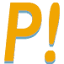 pensenumanoticia.com.br