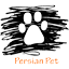 persianpet.org