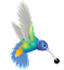 personify.com