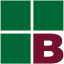 pestprojoe.com