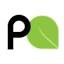 petwaypetcare.com.au