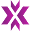 pexauk.co.uk