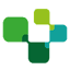pharma-medicaments.com