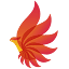 phoenix-hack.com