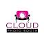 photoboothmedan.com