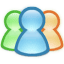 phpbbguru.net
