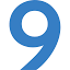 pica9.com