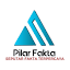 pilarfakta.com