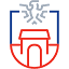 pilisvorosvar.hu