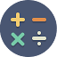 pinbooks.de