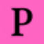pinksociety.it