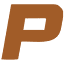 pinnacletool.co.za