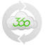 pioneer-360.com