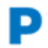 pioneerautomotive-ak.com