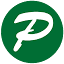 pirinsko.com