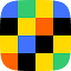pixelsandsense.com