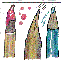 placelifecolour.com