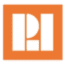 plmdgroup.co.uk