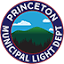 pmld.com