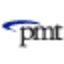 pmt.org