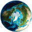polarconnect.info