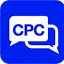 polcomm.org