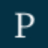 polisci.berkeley.edu