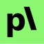 polygran.de