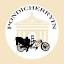pondicherryin.com