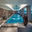 poolsandirect.co.uk