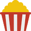 popcorn.ca