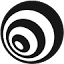 popsockets.se