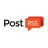 postrss.com