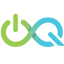 power-q.ca