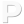 powersportscompany.com